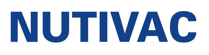 Logo Nutivac